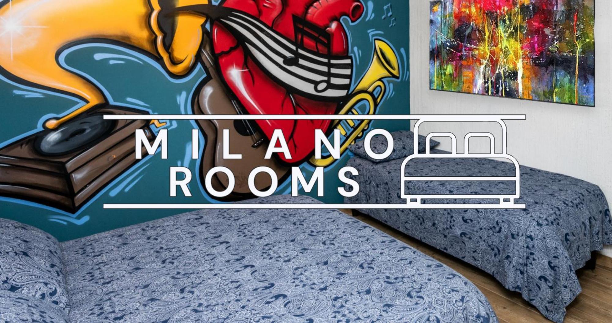 Bed and breakfast Con Bagno Privato 07 *