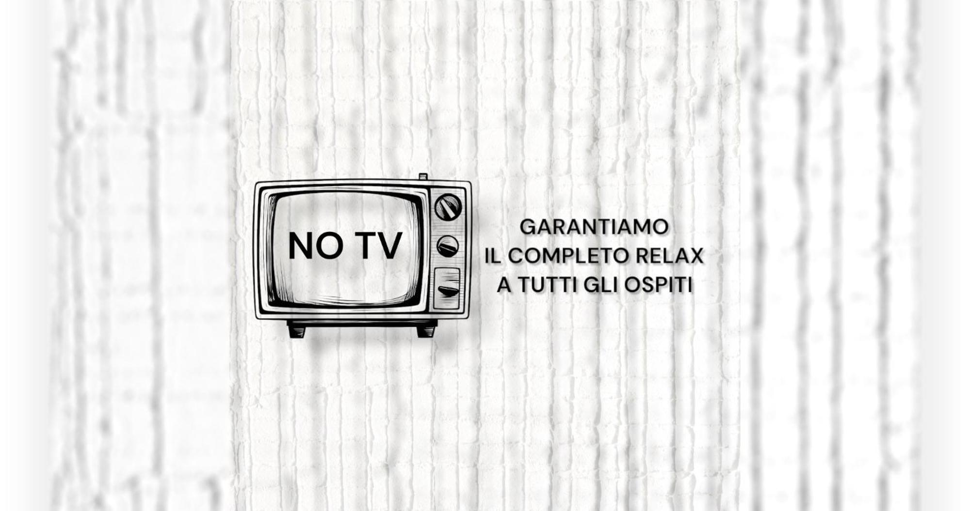 Con Bagno Privato 07 Bed and breakfast