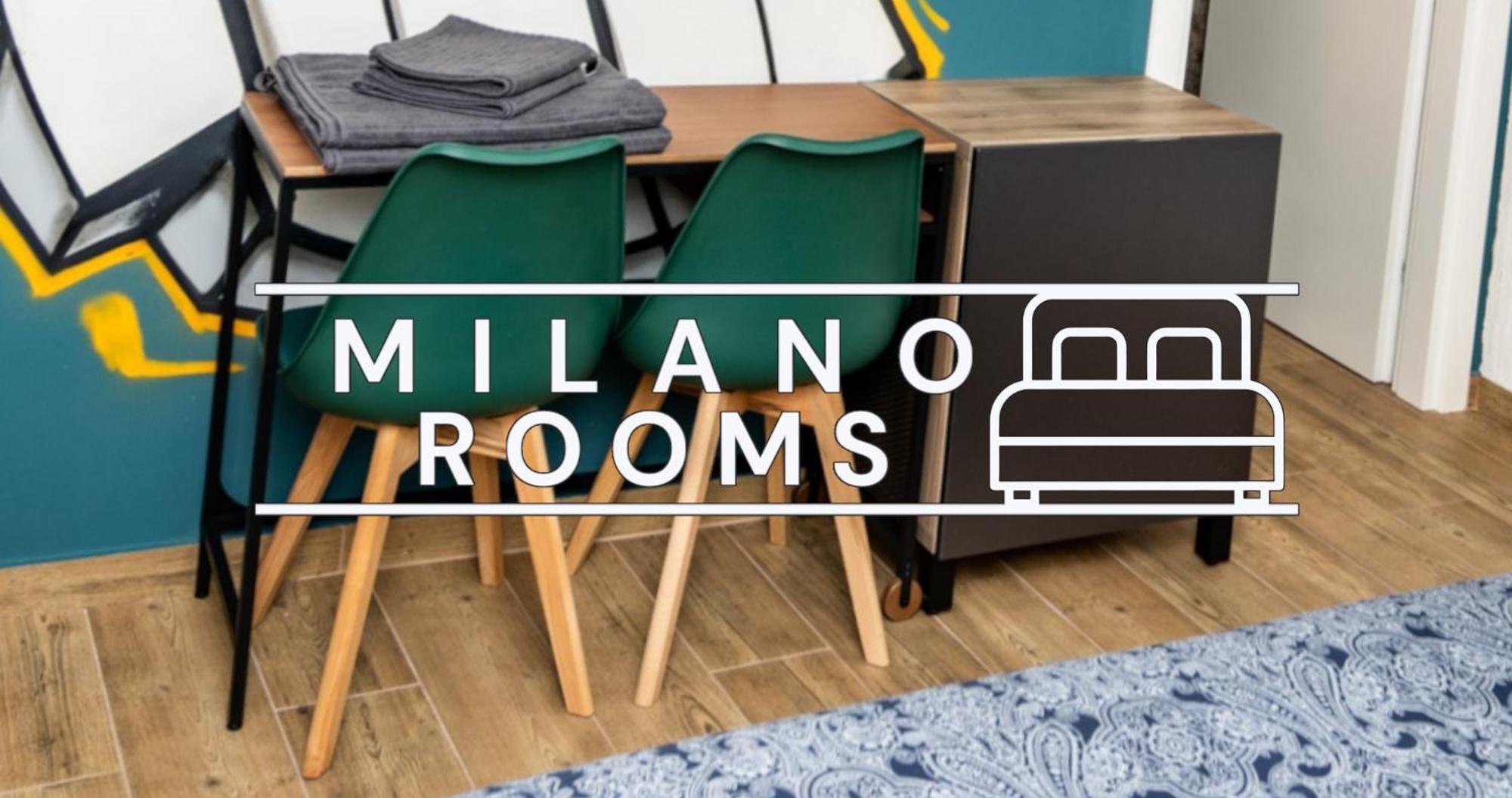 Bed and breakfast Con Bagno Privato 07